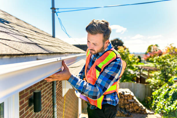 Best Skylight Installation and Repair  in St Charles, IL